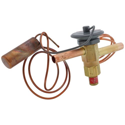 Main product image of TXV Valve Kit w/ Insulation, EA660003