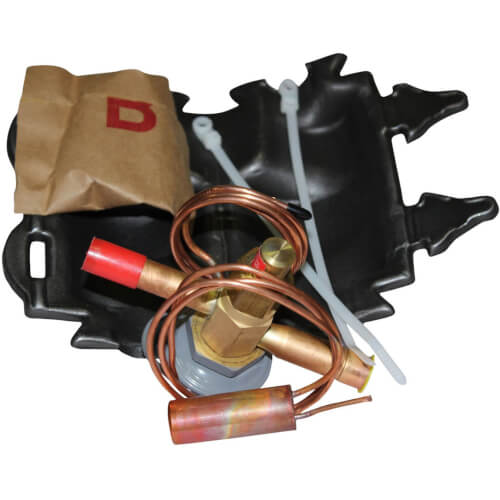 Main product image of Txv Valve, EA660004