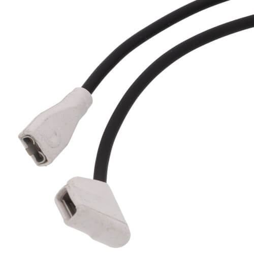 Main product image of Harness (Multi), EAD41346218