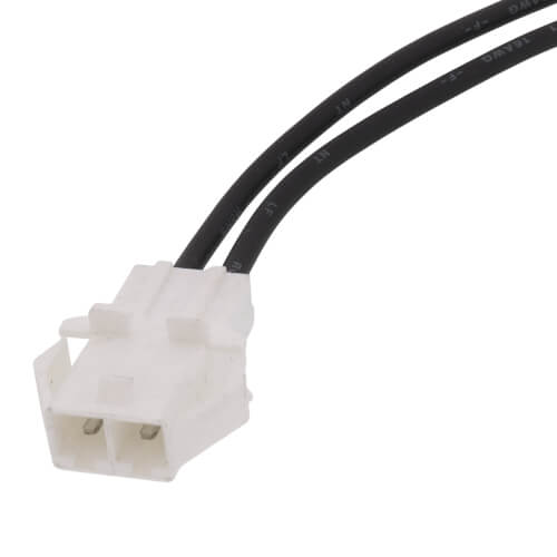Main product image of Harness (Multi), EAD41346218