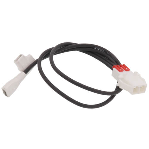 Main product image of Harness (Multi), EAD41346218