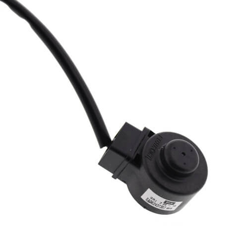Main product image of Drawing Assembly, EAD62437307