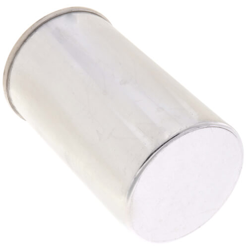Main product image of Capacitor, Electric Appliance Film, Radial, EAE62825401