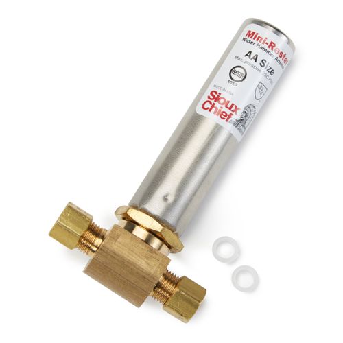Main product image of Shock Arrestor