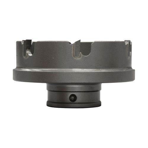 Main product image of 2" Quick-Change Carbide-Tipped Hole Cutter