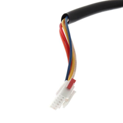 Main product image of Coil, Expansion, EAP62228701