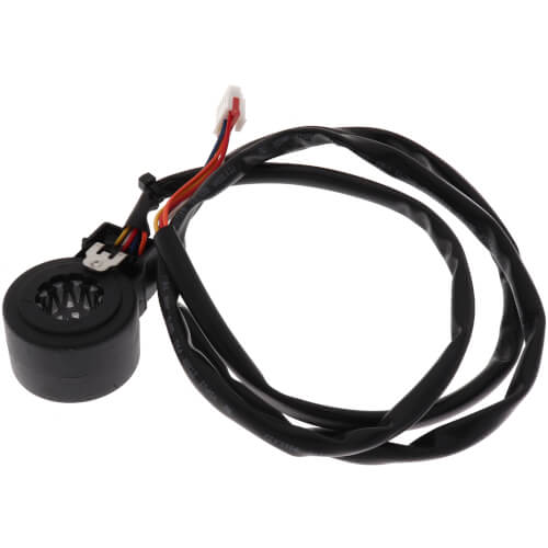 Main product image of Coil, Expansion, EAP62228701