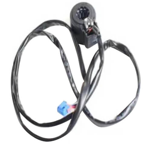 Main product image of Expansion Coil, EAP62228712
