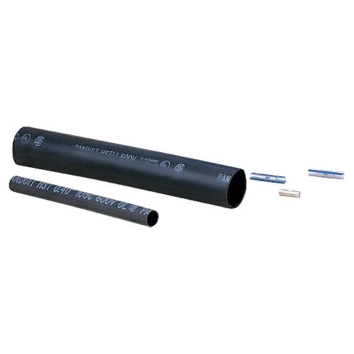 Main product image of Cable Splice Kit For SR Trace Cable