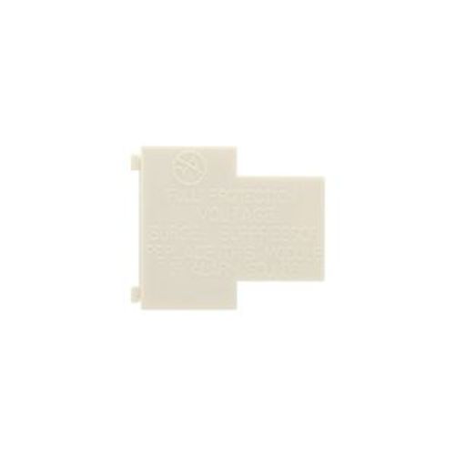 Main product image of Surgebloc Module, Audible Alarm, 15A, Comm, Used w/ 1208, 1210, Almond, 5-20R, 1209A-SP