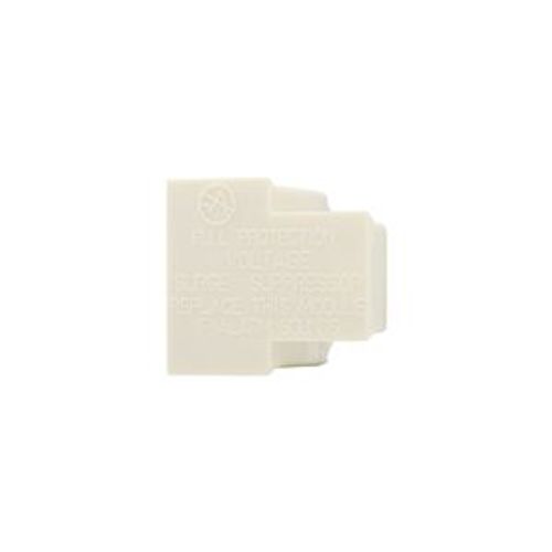Main product image of Surgebloc Module, Audible Alarm, 15A, Comm, Used w/ 1208, 1210, Almond, 5-20R, 1209A-SP