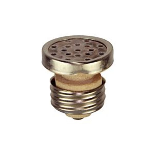 Main product image of Lampholder, Medium Base, 120V, 85W 231803, 444-120-BOX