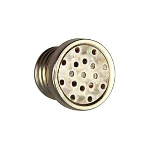 Main product image of Lampholder, Medium Base, 120V, 85W 231803, 444-120-BOX