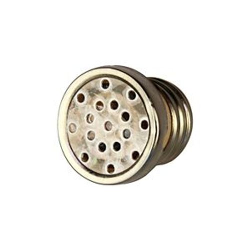 Main product image of Lampholder, Medium Base, 120V, 85W 231803, 444-120-BOX