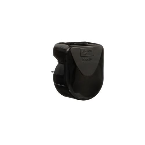 Main product image of Arrow Hart Ultra Grip Straight Blade Angled Plug, #16-12 Awg 20A 125V, 5-20P, 2-Pole 3-Wire, 5366AN