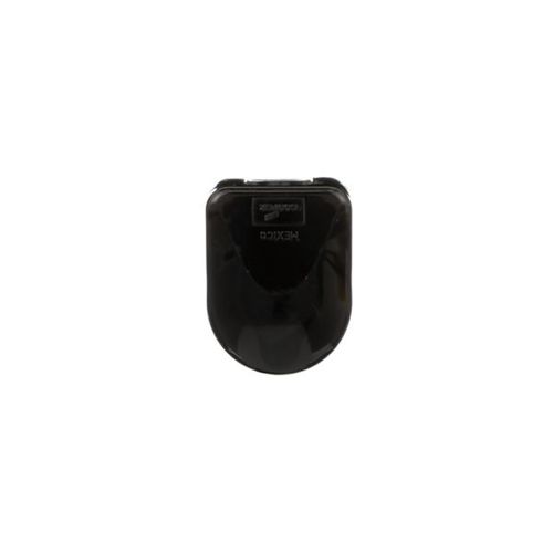 Main product image of Arrow Hart Ultra Grip Straight Blade Angled Plug, #16-12 Awg 20A, 250V, 6-20P, 2-Pole 3-Wire, 5466AN