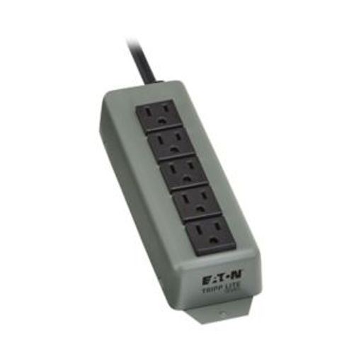 Main product image of Lampholder, Keyless Switch, Medium Base, White, Porcelain, 250V, 660W 239700, 602-BOX