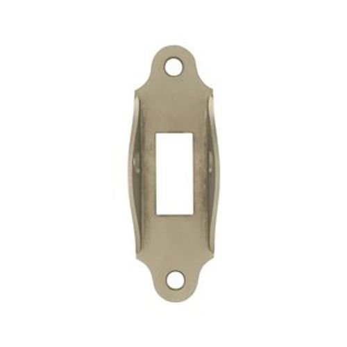 Main product image of Switch Lever Guard, 0.25 In Padlock Holes, 7949