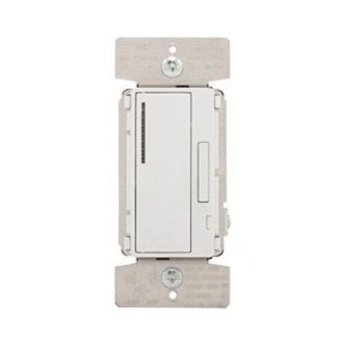 Main product image of Dimmer-Smart Master, All-Load-W,V,A, AAL06-C2-K-L