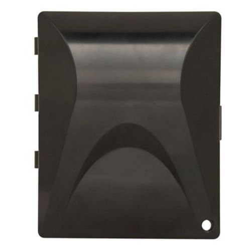 Main product image of Air Conditioning Disconnect Non-Fusible Pullout Device (60A, 240V)