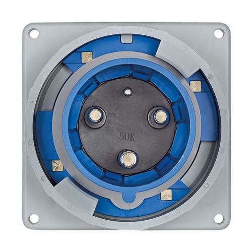 Main product image of Arrow Hart Ah3100B6Wdr, AH3100B6WDR