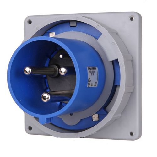 Main product image of Arrow Hart Ah3100B6Wdr, AH3100B6WDR