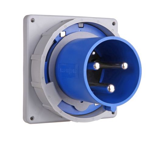 Main product image of Arrow Hart Ah3100B6Wdr, AH3100B6WDR