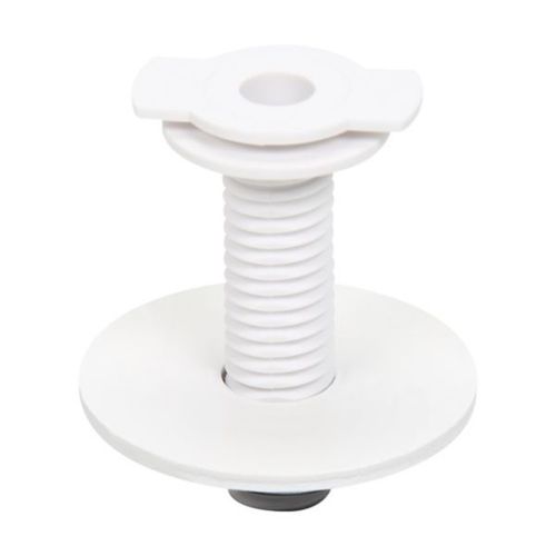 Main product image of Celing Sensor Stem, Low Voltage, AHAC-STEM