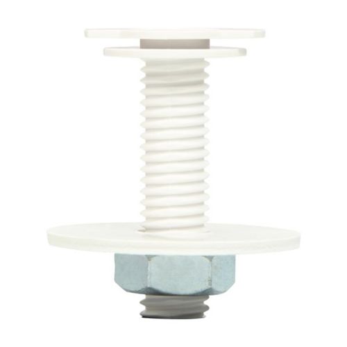 Main product image of Celing Sensor Stem, Low Voltage, AHAC-STEM
