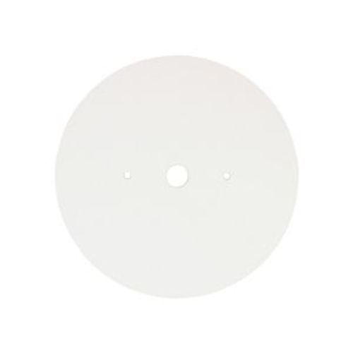 Main product image of Ceiling Mount Fixture, AHACMP