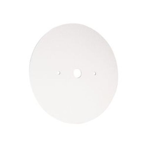 Main product image of Ceiling Mount Fixture, AHACMP
