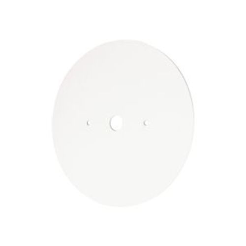 Main product image of Ceiling Mount Fixture, AHACMP