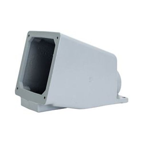 Main product image of Arrow Hart Pin & Sleeve Back Box, Food & Beverage, Wastewater, Used w/ Pin & Sleeve Receptacles, AHBB60