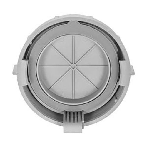 Main product image of Arrow Hart Pin & Sleeve Connector/Receptacle CoverAssembly, Food & Beverage, Wastewater, AHCA420