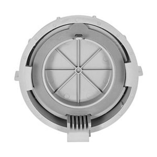 Main product image of Arrow Hart Pin & Sleeve Connector/Receptacle Cover Assembly, Food & Beverage, Wastewater, AHCA60