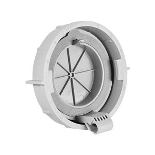 Main product image of Arrow Hart Pin & Sleeve Connector/Receptacle Cover Assembly, Food & Beverage, Wastewater, AHCA60