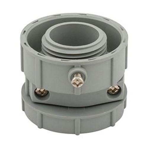 Main product image of Arrow Hart Pin & Sleeve Cord ClampAssembly, Food & Beverage Wastewater, Extra Heavy-Duty, AHCC520