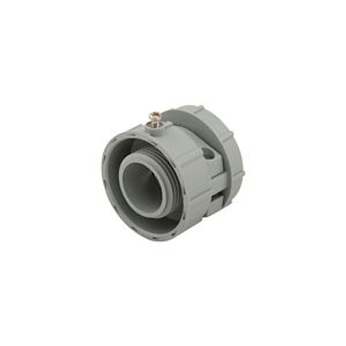 Main product image of Arrow Hart Pin & Sleeve Cord ClampAssembly, Food & Beverage Wastewater, Extra Heavy-Duty, AHCC520