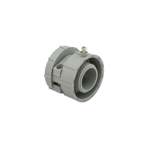 Main product image of Arrow Hart Pin & Sleeve Cord ClampAssembly, Food & Beverage Wastewater, Extra Heavy-Duty, AHCC520