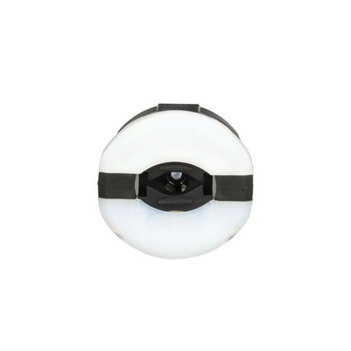 Main product image of Arrow Hart Color Coded Locking Connector, #14-8 Awg 30A, 480V, L16-30 3-Pole 4-Wire, AHCL1630C