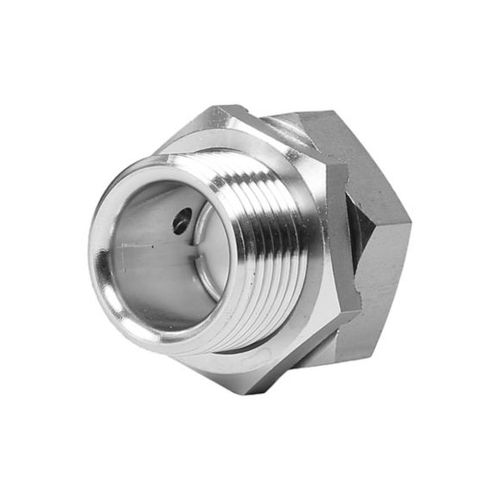 Main product image of Breather Drain, Breather Drain, AHDSBD