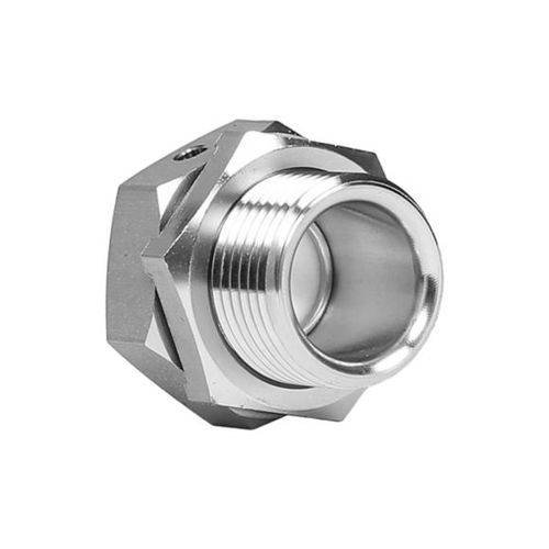 Main product image of Breather Drain, Breather Drain, AHDSBD
