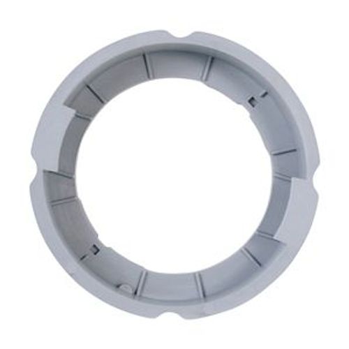 Main product image of Arrow Hart Pin & Sleeve Inlet Locking Ring, Extra Heavy-Duty, Food AndBeverage, Wastewater, AHLRI520