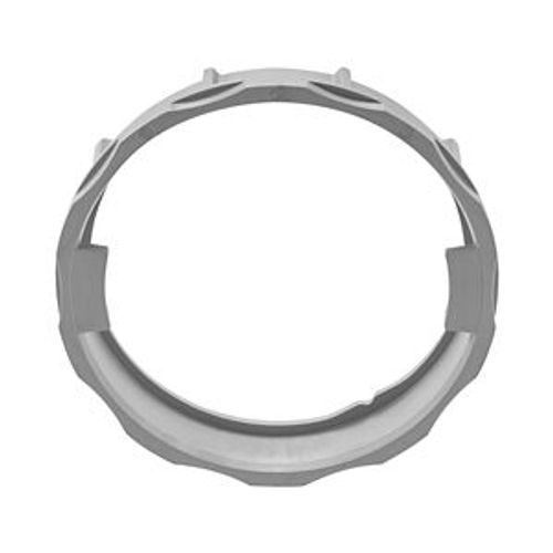 Main product image of Arrow Hart Pin & Sleeve Inlet Locking Ring, Food & Beverage, Wastewater, Extra Heavy-Duty, AHLRI60