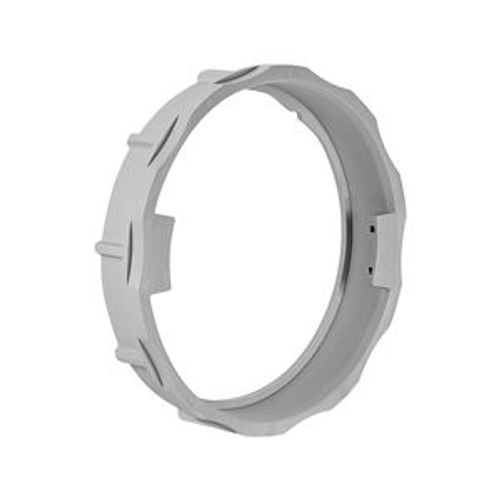 Main product image of Arrow Hart Pin & Sleeve Inlet Locking Ring, Food & Beverage, Wastewater, Extra Heavy-Duty, AHLRI60