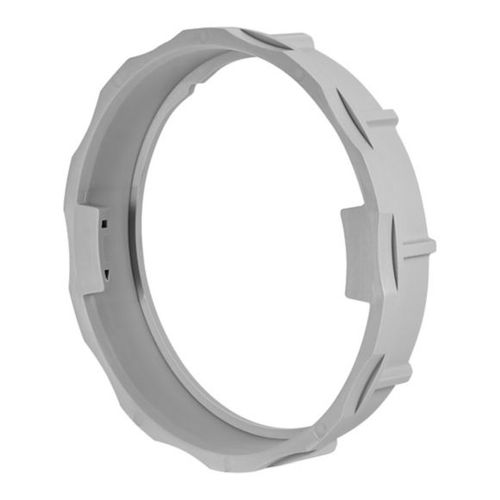 Main product image of Arrow Hart Pin & Sleeve Inlet Locking Ring, Food & Beverage, Wastewater, Extra Heavy-Duty, AHLRI60