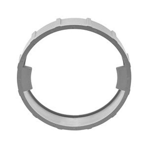 Main product image of Arrow Hart Pin & Sleeve Plug Locking Ring, Food & Beverage, Wastewater, Extra Heavy-Duty, AHLRP320