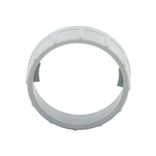 Main product image of Arrow Hart Pin & Sleeve Plug Locking Ring, Food & Beverage, Wastewater, Extra Heavy-Duty, AHLRP60