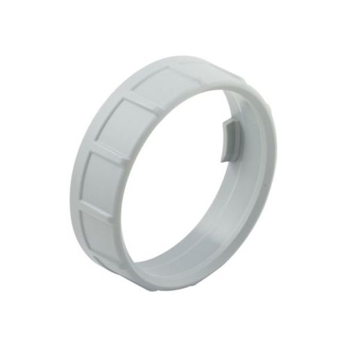 Main product image of Arrow Hart Pin & Sleeve Plug Locking Ring, Food & Beverage, Wastewater, Extra Heavy-Duty, AHLRP60