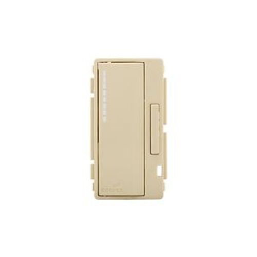 Main product image of Fan Master Dimmer Color Change Kit, Ivory, Indoor, AMC-V-BP
